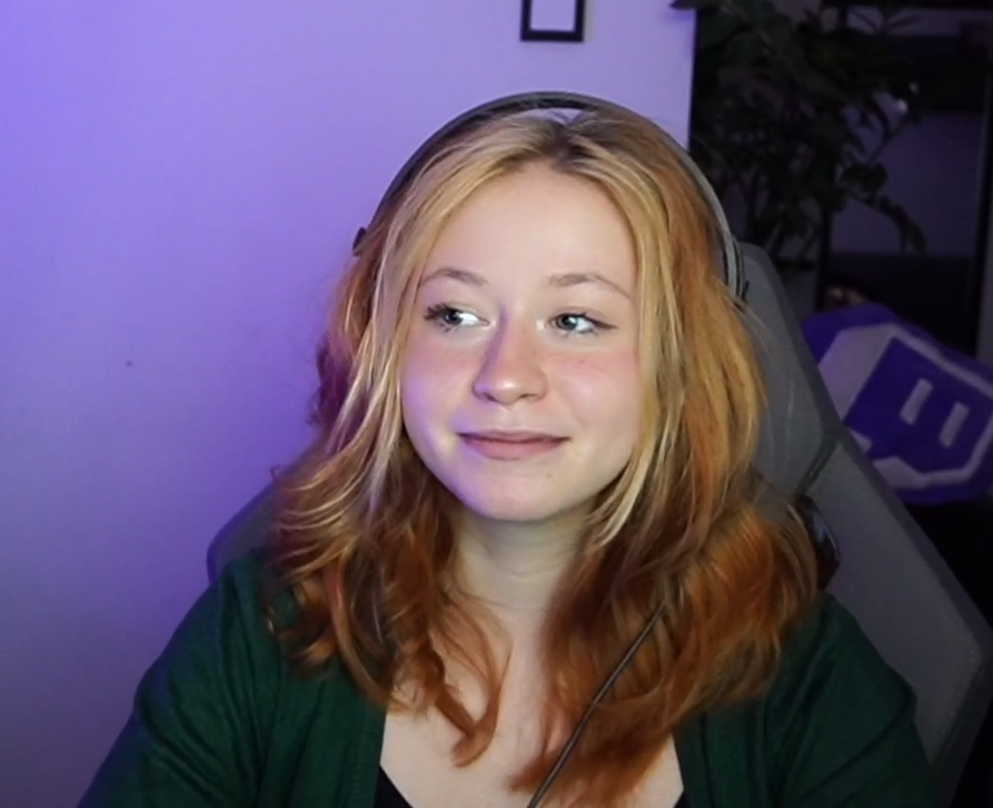 TOP 64 WATCHTIME SZYSZKA